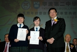 SBS (3230).JPG